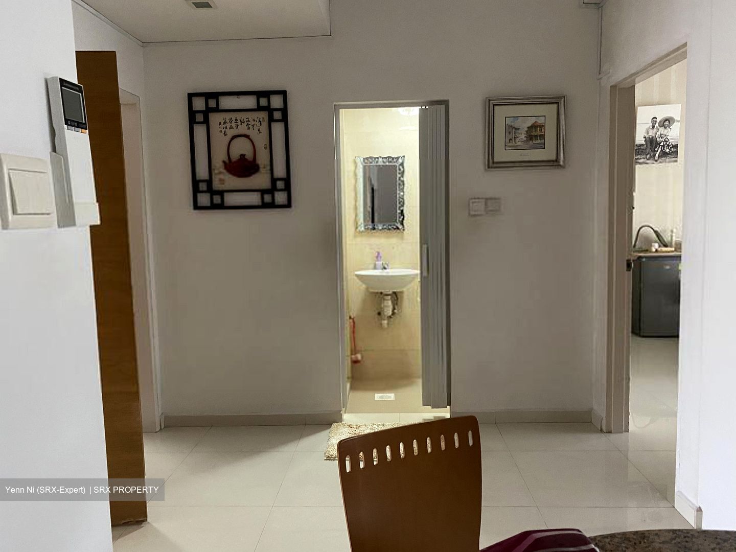 Balestier Plaza (D12), Apartment #635528291
